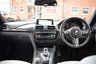 USED 2018 18 BMW M3 3.0 M3 COMPETITION PACKAGE 4d 444 BHP 