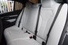 USED 2018 18 BMW M3 3.0 M3 COMPETITION PACKAGE 4d 444 BHP 
