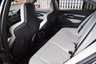 USED 2018 18 BMW M3 3.0 M3 COMPETITION PACKAGE 4d 444 BHP 