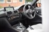 USED 2018 18 BMW M3 3.0 M3 COMPETITION PACKAGE 4d 444 BHP 