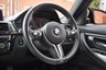 USED 2018 18 BMW M3 3.0 M3 COMPETITION PACKAGE 4d 444 BHP 