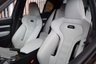 USED 2018 18 BMW M3 3.0 M3 COMPETITION PACKAGE 4d 444 BHP 