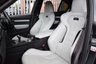 USED 2018 18 BMW M3 3.0 M3 COMPETITION PACKAGE 4d 444 BHP 