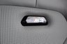 USED 2018 18 BMW M3 3.0 M3 COMPETITION PACKAGE 4d 444 BHP 