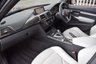USED 2018 18 BMW M3 3.0 M3 COMPETITION PACKAGE 4d 444 BHP 
