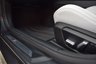 USED 2018 18 BMW M3 3.0 M3 COMPETITION PACKAGE 4d 444 BHP 