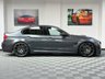 USED 2018 18 BMW M3 3.0 M3 COMPETITION PACKAGE 4d 444 BHP 