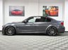 USED 2018 18 BMW M3 3.0 M3 COMPETITION PACKAGE 4d 444 BHP 