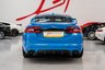 USED 2013 JAGUAR XF 5.0 V8 R-S 4d 542 BHP CARBON WING / H + COOL SEATS