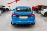 USED 2013 JAGUAR XF 5.0 V8 R-S 4d 542 BHP CARBON WING / H + COOL SEATS