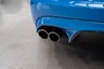 USED 2013 JAGUAR XF 5.0 V8 R-S 4d 542 BHP CARBON WING / H + COOL SEATS