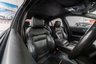 USED 2013 JAGUAR XF 5.0 V8 R-S 4d 542 BHP CARBON WING / H + COOL SEATS