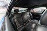 USED 2013 JAGUAR XF 5.0 V8 R-S 4d 542 BHP CARBON WING / H + COOL SEATS