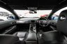 USED 2013 JAGUAR XF 5.0 V8 R-S 4d 542 BHP CARBON WING / H + COOL SEATS