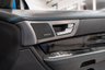 USED 2013 JAGUAR XF 5.0 V8 R-S 4d 542 BHP CARBON WING / H + COOL SEATS