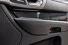 USED 2013 JAGUAR XF 5.0 V8 R-S 4d 542 BHP CARBON WING / H + COOL SEATS