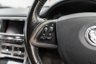 USED 2013 JAGUAR XF 5.0 V8 R-S 4d 542 BHP CARBON WING / H + COOL SEATS