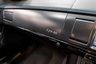 USED 2013 JAGUAR XF 5.0 V8 R-S 4d 542 BHP CARBON WING / H + COOL SEATS