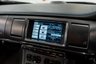 USED 2013 JAGUAR XF 5.0 V8 R-S 4d 542 BHP CARBON WING / H + COOL SEATS