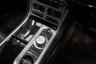 USED 2013 JAGUAR XF 5.0 V8 R-S 4d 542 BHP CARBON WING / H + COOL SEATS