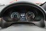 USED 2013 JAGUAR XF 5.0 V8 R-S 4d 542 BHP CARBON WING / H + COOL SEATS