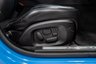 USED 2013 JAGUAR XF 5.0 V8 R-S 4d 542 BHP CARBON WING / H + COOL SEATS