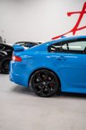 USED 2013 JAGUAR XF 5.0 V8 R-S 4d 542 BHP CARBON WING / H + COOL SEATS