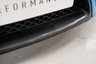 USED 2013 JAGUAR XF 5.0 V8 R-S 4d 542 BHP CARBON WING / H + COOL SEATS