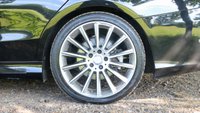 USED 2016 66 MERCEDES-BENZ C-CLASS C220d (170) AMG Line Premium 5dr Estate Automatic Euro 6 (Panoramic Sunroof / Navigation / Memory Seats) !! NATIONWIDE DELIVERY AVAILABLE !!
