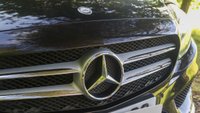 USED 2016 66 MERCEDES-BENZ C-CLASS C220d (170) AMG Line Premium 5dr Estate Automatic Euro 6 (Panoramic Sunroof / Navigation / Memory Seats) !! NATIONWIDE DELIVERY AVAILABLE !!
