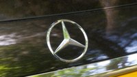 USED 2016 66 MERCEDES-BENZ C-CLASS C220d (170) AMG Line Premium 5dr Estate Automatic Euro 6 (Panoramic Sunroof / Navigation / Memory Seats) !! NATIONWIDE DELIVERY AVAILABLE !!