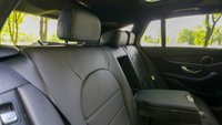 USED 2016 66 MERCEDES-BENZ C-CLASS C220d (170) AMG Line Premium 5dr Estate Automatic Euro 6 (Panoramic Sunroof / Navigation / Memory Seats) !! NATIONWIDE DELIVERY AVAILABLE !!