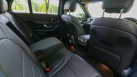 USED 2016 66 MERCEDES-BENZ C-CLASS C220d (170) AMG Line Premium 5dr Estate Automatic Euro 6 (Panoramic Sunroof / Navigation / Memory Seats) !! NATIONWIDE DELIVERY AVAILABLE !!