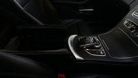 USED 2016 66 MERCEDES-BENZ C-CLASS C220d (170) AMG Line Premium 5dr Estate Automatic Euro 6 (Panoramic Sunroof / Navigation / Memory Seats) !! NATIONWIDE DELIVERY AVAILABLE !!