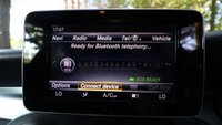 USED 2016 66 MERCEDES-BENZ C-CLASS C220d (170) AMG Line Premium 5dr Estate Automatic Euro 6 (Panoramic Sunroof / Navigation / Memory Seats) !! NATIONWIDE DELIVERY AVAILABLE !!