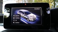 USED 2016 66 MERCEDES-BENZ C-CLASS C220d (170) AMG Line Premium 5dr Estate Automatic Euro 6 (Panoramic Sunroof / Navigation / Memory Seats) !! NATIONWIDE DELIVERY AVAILABLE !!