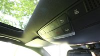USED 2016 66 MERCEDES-BENZ C-CLASS C220d (170) AMG Line Premium 5dr Estate Automatic Euro 6 (Panoramic Sunroof / Navigation / Memory Seats) !! NATIONWIDE DELIVERY AVAILABLE !!