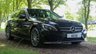 USED 2016 66 MERCEDES-BENZ C-CLASS C220d (170) AMG Line Premium 5dr Estate Automatic Euro 6 (Panoramic Sunroof / Navigation / Memory Seats) !! NATIONWIDE DELIVERY AVAILABLE !!