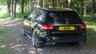 USED 2016 66 MERCEDES-BENZ C-CLASS C220d (170) AMG Line Premium 5dr Estate Automatic Euro 6 (Panoramic Sunroof / Navigation / Memory Seats) !! NATIONWIDE DELIVERY AVAILABLE !!