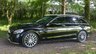 USED 2016 66 MERCEDES-BENZ C-CLASS C220d (170) AMG Line Premium 5dr Estate Automatic Euro 6 (Panoramic Sunroof / Navigation / Memory Seats) !! NATIONWIDE DELIVERY AVAILABLE !!