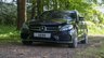 USED 2016 66 MERCEDES-BENZ C-CLASS C220d (170) AMG Line Premium 5dr Estate Automatic Euro 6 (Panoramic Sunroof / Navigation / Memory Seats) !! NATIONWIDE DELIVERY AVAILABLE !!