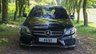 USED 2016 66 MERCEDES-BENZ C-CLASS C220d (170) AMG Line Premium 5dr Estate Automatic Euro 6 (Panoramic Sunroof / Navigation / Memory Seats) !! NATIONWIDE DELIVERY AVAILABLE !!