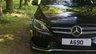 USED 2016 66 MERCEDES-BENZ C-CLASS C220d (170) AMG Line Premium 5dr Estate Automatic Euro 6 (Panoramic Sunroof / Navigation / Memory Seats) !! NATIONWIDE DELIVERY AVAILABLE !!
