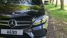 USED 2016 66 MERCEDES-BENZ C-CLASS C220d (170) AMG Line Premium 5dr Estate Automatic Euro 6 (Panoramic Sunroof / Navigation / Memory Seats) !! NATIONWIDE DELIVERY AVAILABLE !!