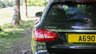 USED 2016 66 MERCEDES-BENZ C-CLASS C220d (170) AMG Line Premium 5dr Estate Automatic Euro 6 (Panoramic Sunroof / Navigation / Memory Seats) !! NATIONWIDE DELIVERY AVAILABLE !!