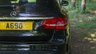 USED 2016 66 MERCEDES-BENZ C-CLASS C220d (170) AMG Line Premium 5dr Estate Automatic Euro 6 (Panoramic Sunroof / Navigation / Memory Seats) !! NATIONWIDE DELIVERY AVAILABLE !!