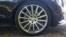 USED 2016 66 MERCEDES-BENZ C-CLASS C220d (170) AMG Line Premium 5dr Estate Automatic Euro 6 (Panoramic Sunroof / Navigation / Memory Seats) !! NATIONWIDE DELIVERY AVAILABLE !!