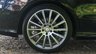 USED 2016 66 MERCEDES-BENZ C-CLASS C220d (170) AMG Line Premium 5dr Estate Automatic Euro 6 (Panoramic Sunroof / Navigation / Memory Seats) !! NATIONWIDE DELIVERY AVAILABLE !!