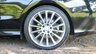 USED 2016 66 MERCEDES-BENZ C-CLASS C220d (170) AMG Line Premium 5dr Estate Automatic Euro 6 (Panoramic Sunroof / Navigation / Memory Seats) !! NATIONWIDE DELIVERY AVAILABLE !!