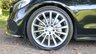 USED 2016 66 MERCEDES-BENZ C-CLASS C220d (170) AMG Line Premium 5dr Estate Automatic Euro 6 (Panoramic Sunroof / Navigation / Memory Seats) !! NATIONWIDE DELIVERY AVAILABLE !!